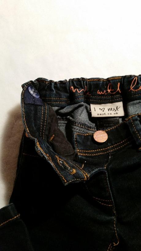 Rifle next 80, next,80