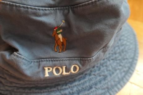Ralph lauren icon original damsky klobuk, ralph lauren,m