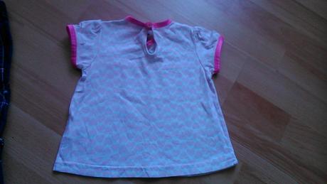 Rifle a triko, cherokee,68