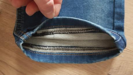 Lindex rifle, lindex,152