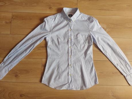 Kosela d&g, guess,40