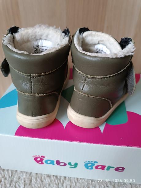 Zimne barefoot baby bare shoes, baby bare shoes,24