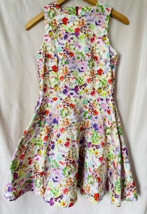 Nadherne saty peter murray, 38