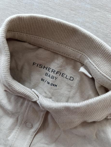 Body s krátkym rukávom, 92