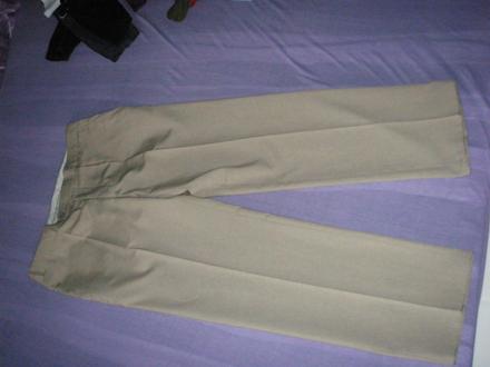 Málo nosene, c&a,46