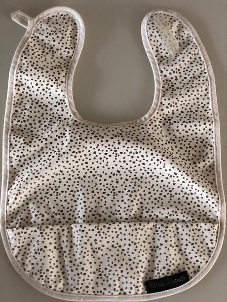 Podbradnik elodie details, 
