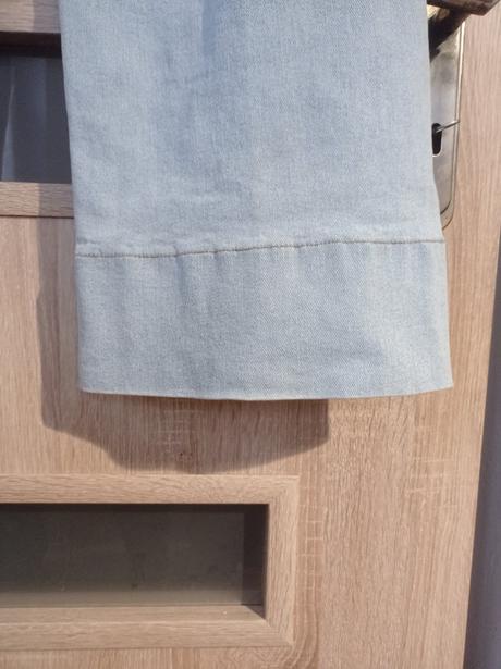 Rifle stradivarius, stradivarius,s