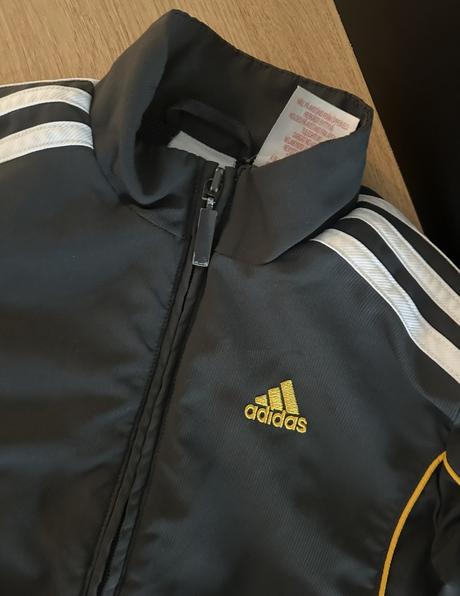 Adodas bunda, adidas,104