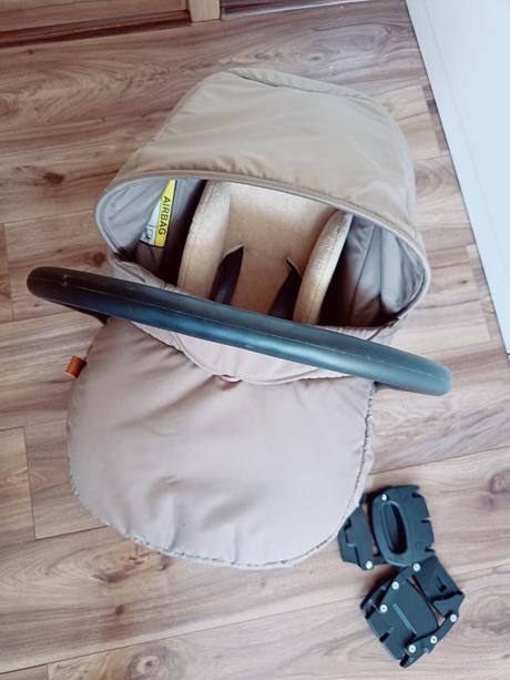 Cheapest car seat for infant new born, 