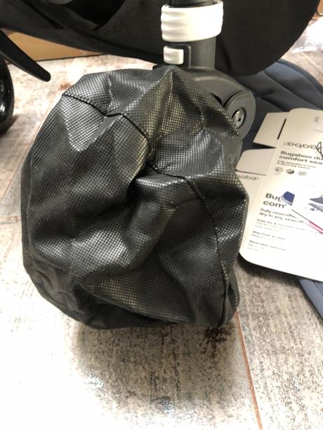 Bugaboo bee 6, bugaboo,bugaboo bee 6