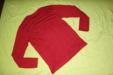 Nove tricko nukutavake od mayoral, mayoral,164