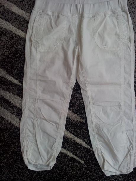 Tenke trištvrtaky, s