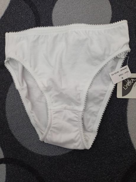 Legíny+ nohavičky m/xl, m