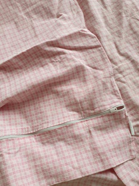 Detské posteľné prádlo, šírka (cm): 85,dĺžka (cm): 120