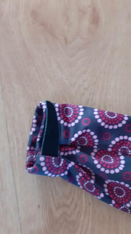 Sovšelka, crivit,164