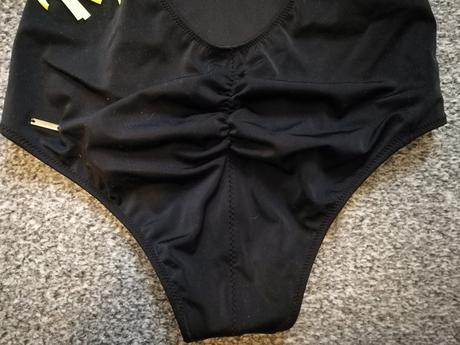 Victoria's secret cele plavky s nove, victoria's secret,s