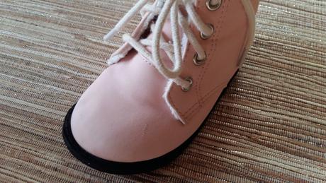 Vyteplene topanocky, lindex,20