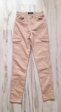 Rifle terranova č.36, terranova,36