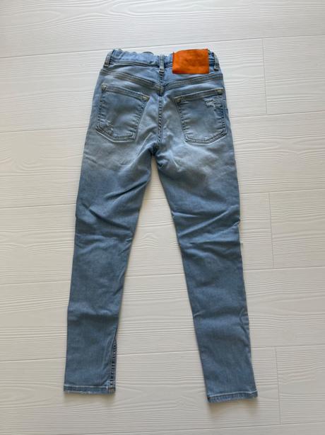 Zara rifle, zara,140