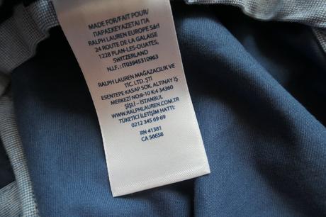 Ralph lauren icon original damsky klobuk, ralph lauren,m