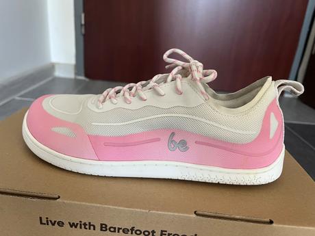 Belenka velocity, be lenka,39