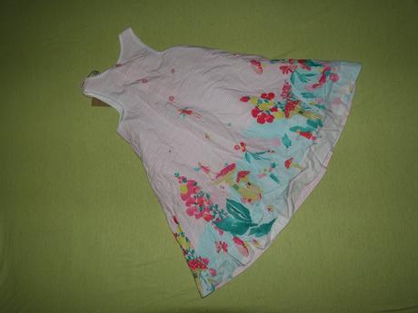 Nove letne satoky joules, 80