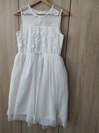 Slávnostné šaty, name it,152