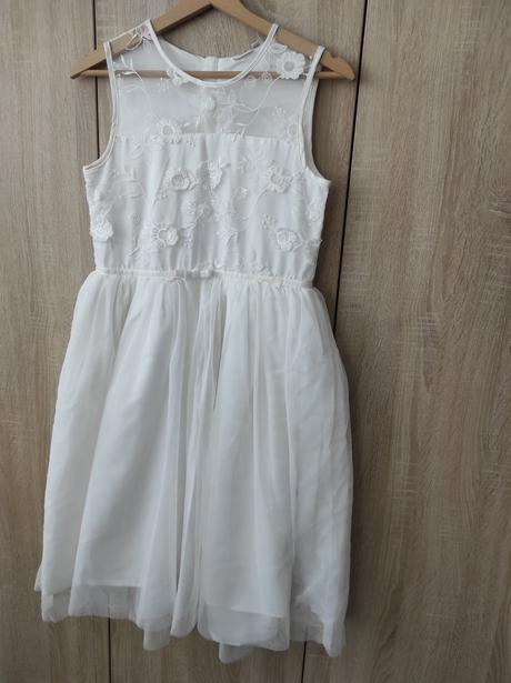 Slávnostné šaty, name it,152