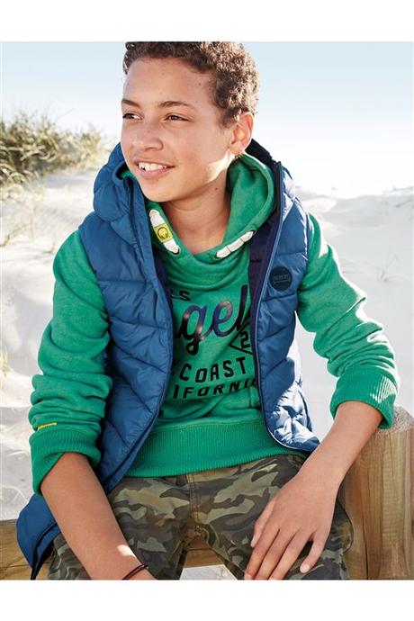 Vesta next, next,98 / 104 / 110