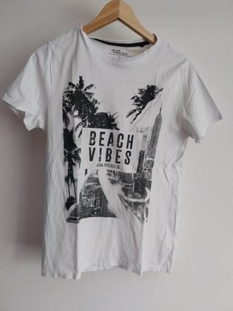 Tricko jean, takko,s