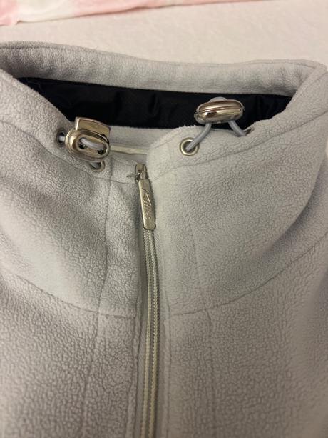 Mikina zn. killtec, l