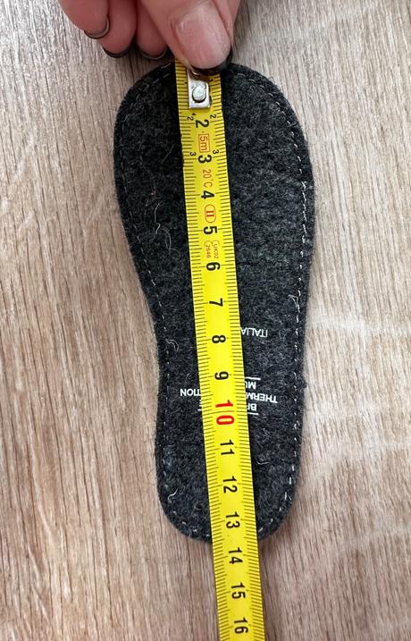 Zimne polotopanky geox, geox,21