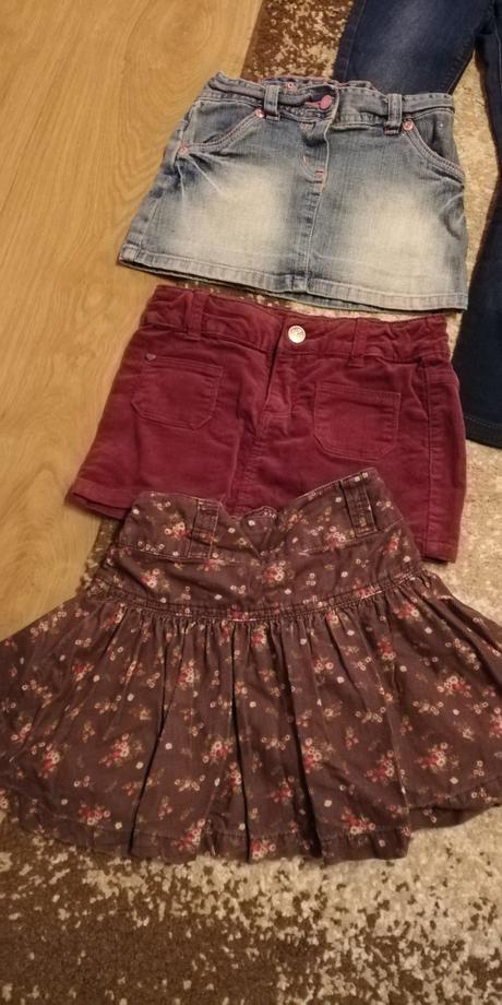 Balik 98/104, 104–116