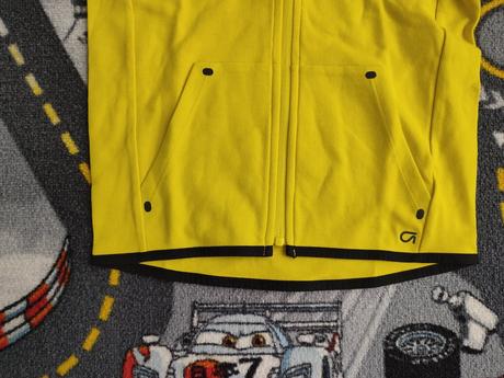 Gap fit mikina, gap,128