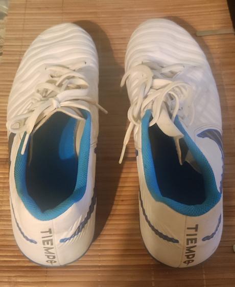 Pánske kopačky nike, nike,46