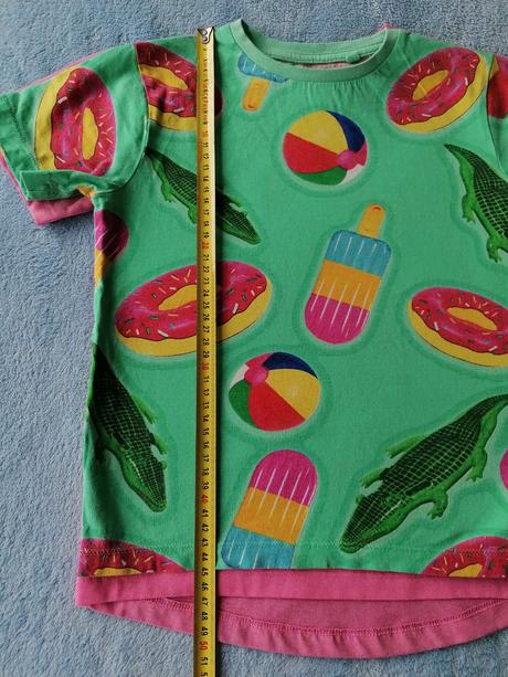 Letné next, next,116