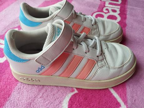 Adidas botasky, adidas,33