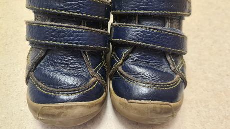 Protetika protex vd 15 cm, protetika,23