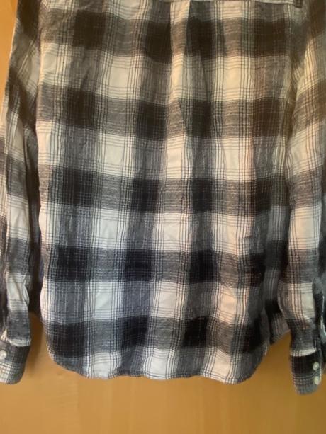 Košeľa, forever friends,m