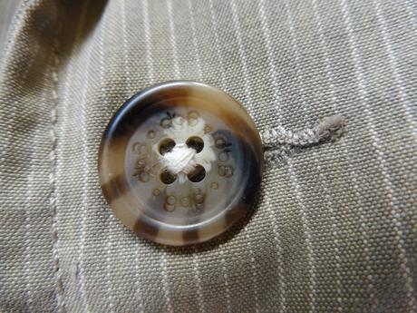 Sako zn. gap kids, gap,122