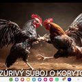 mena si dosadte sami kto sleduje dianie