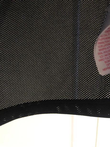 Športové tričko nike 128/134, nike,128