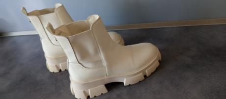 Steve madden, veľ.37, steve madden,37