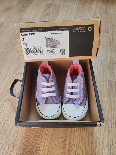 Capačky converse, converse,18