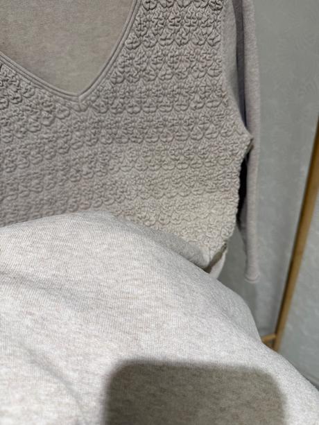 Šaty tom tailor, tom tailor,m