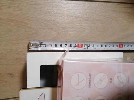 Na svadbu, pre nevestu, na rozlúčku so slobodou, 