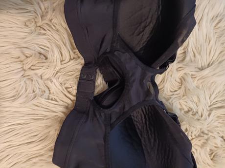 Športová podprsenka, h&m,75c