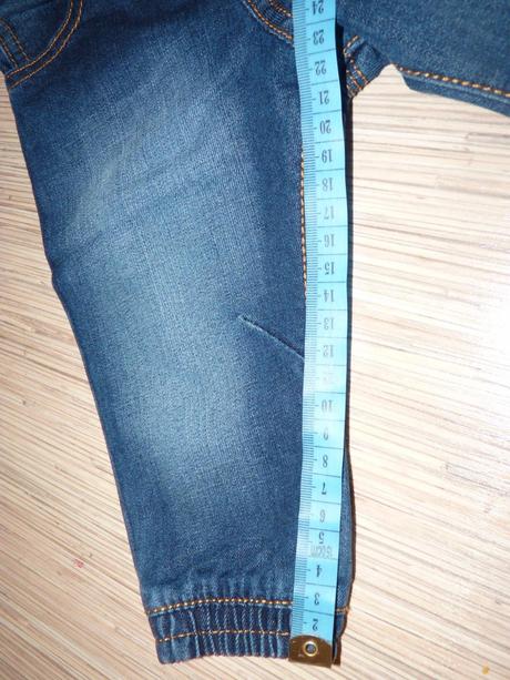 Rifle s upravitelnym pasom, faf, 74, f&f,74