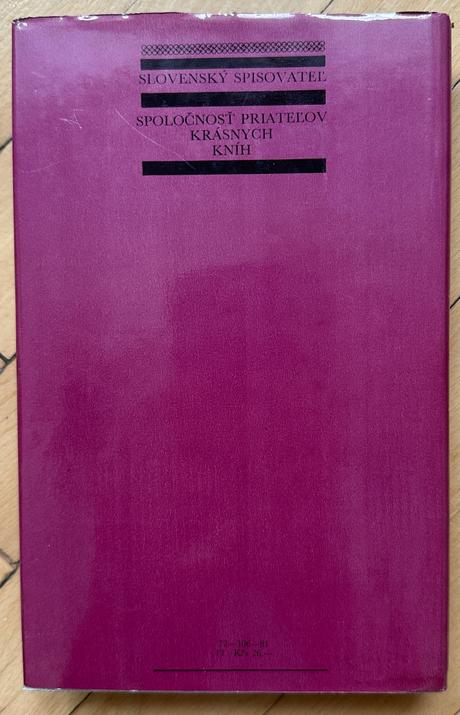 Don juan, alebo byronov život maurois andré za 1.5,