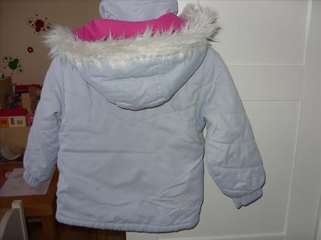 Bundička zn. neverest, neverest,104